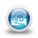 ad1