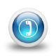 ad1